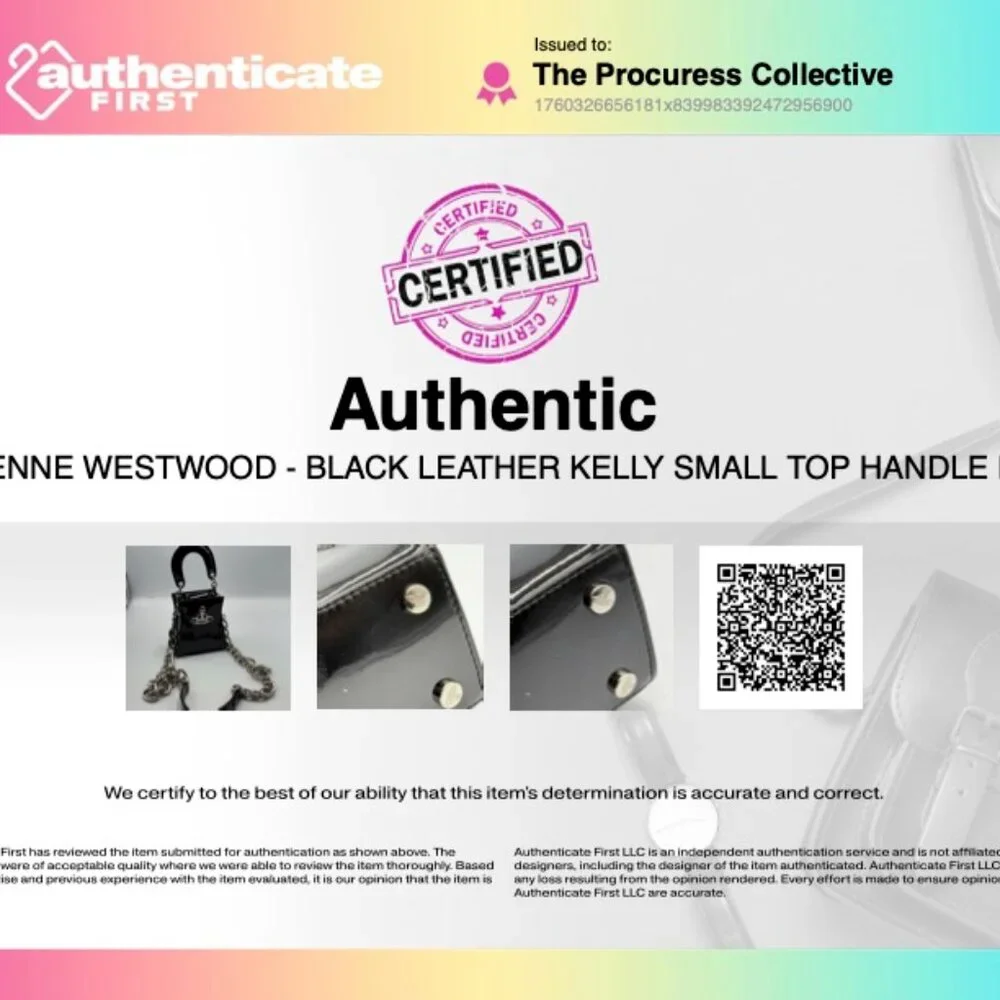 Vivienne Westwood 🧿🧿 vivienne